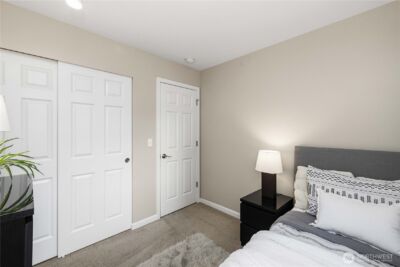 23634 SE 267th Place , Maple Valley, WA 98038 - Photo 26