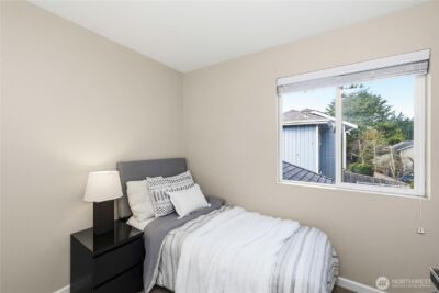 23634 SE 267th Place , Maple Valley, WA 98038 - Photo 27