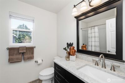 23634 SE 267th Place , Maple Valley, WA 98038 - Photo 28