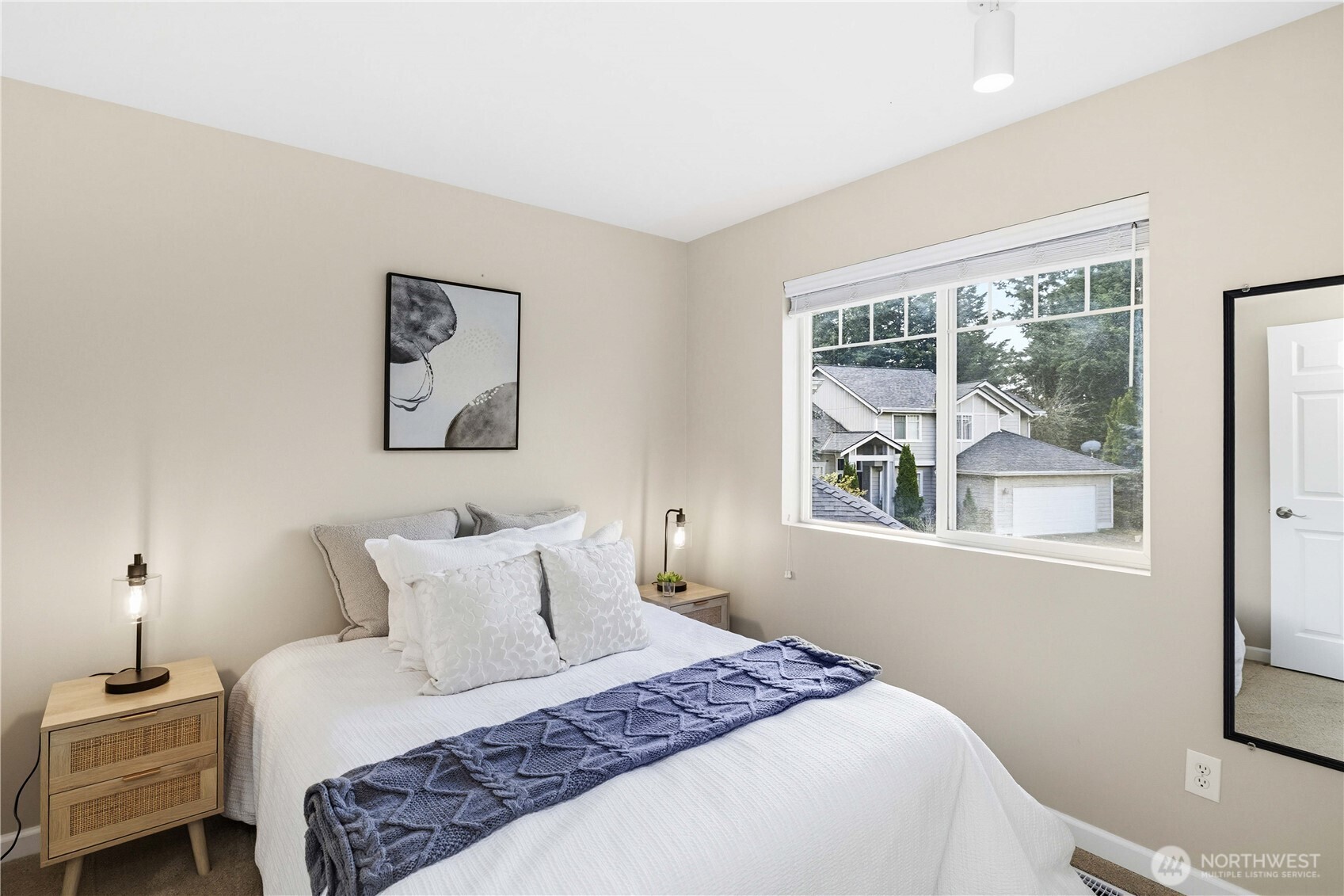 23634 SE 267th Place , Maple Valley, WA 98038