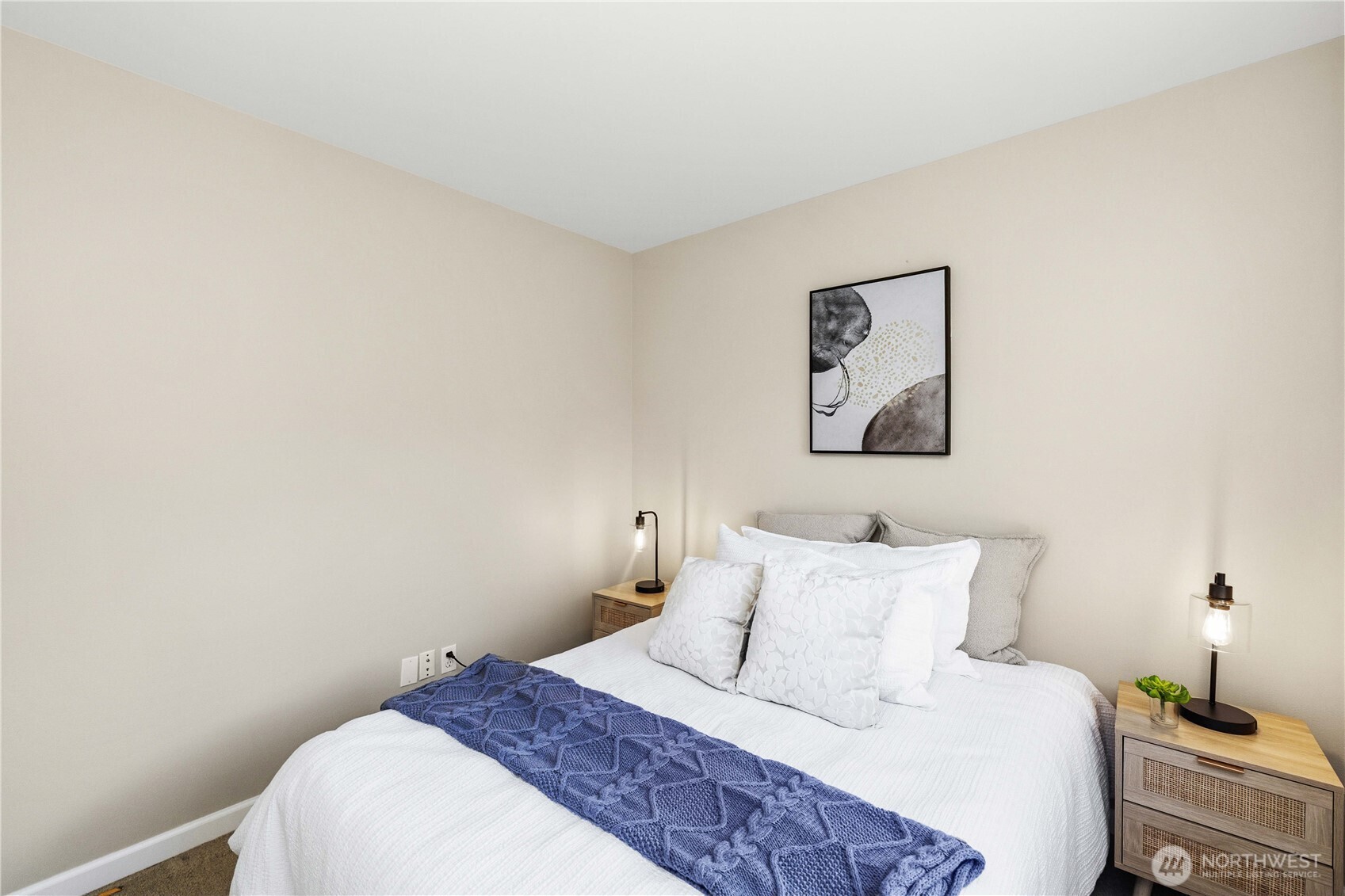 23634 SE 267th Place , Maple Valley, WA 98038