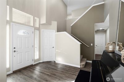 23634 SE 267th Place , Maple Valley, WA 98038 - Photo 3