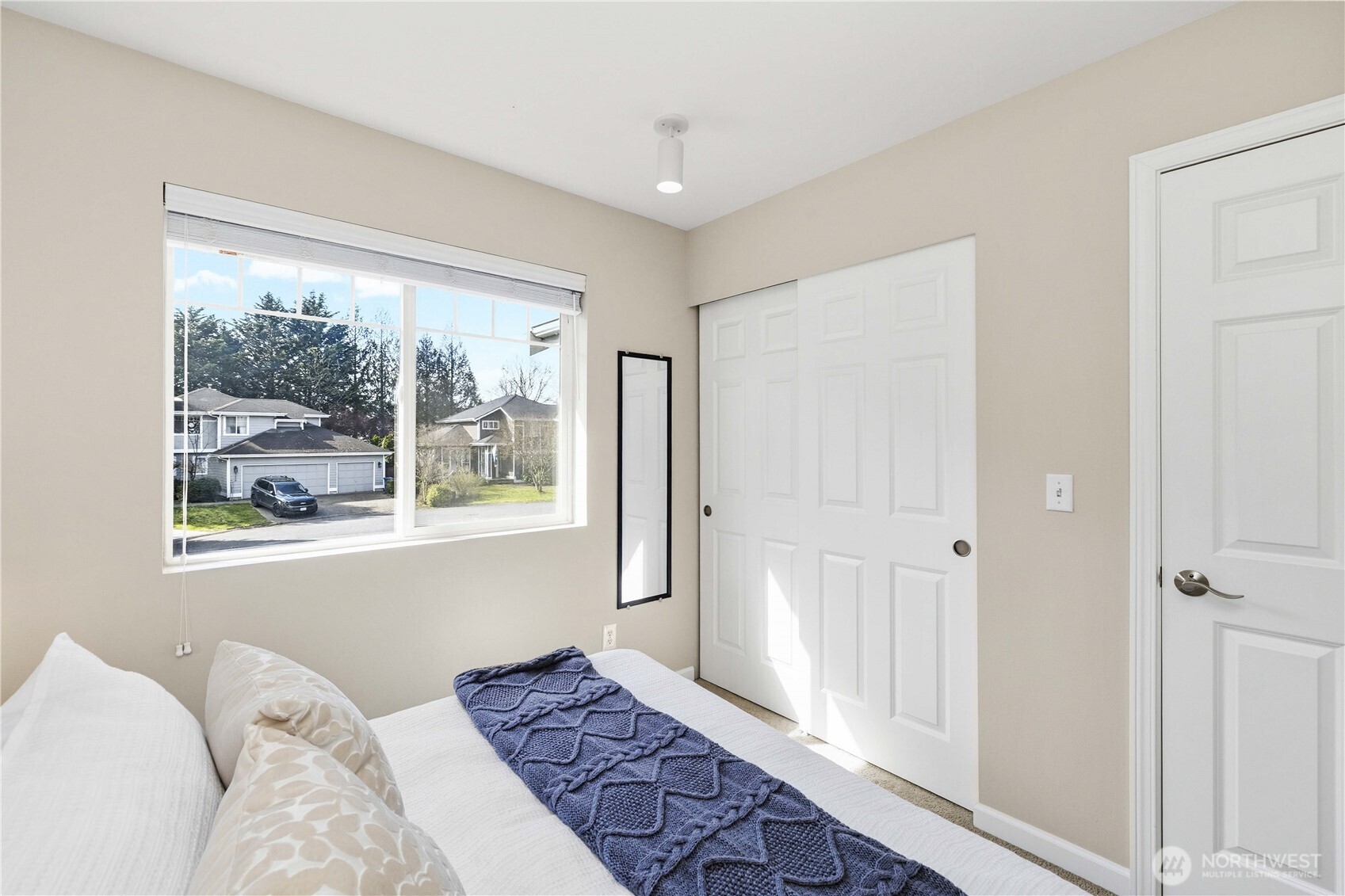 23634 SE 267th Place , Maple Valley, WA 98038