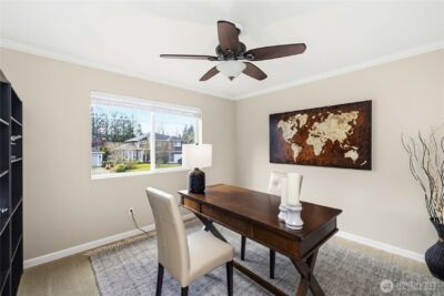 23634 SE 267th Place , Maple Valley, WA 98038 - Photo 32