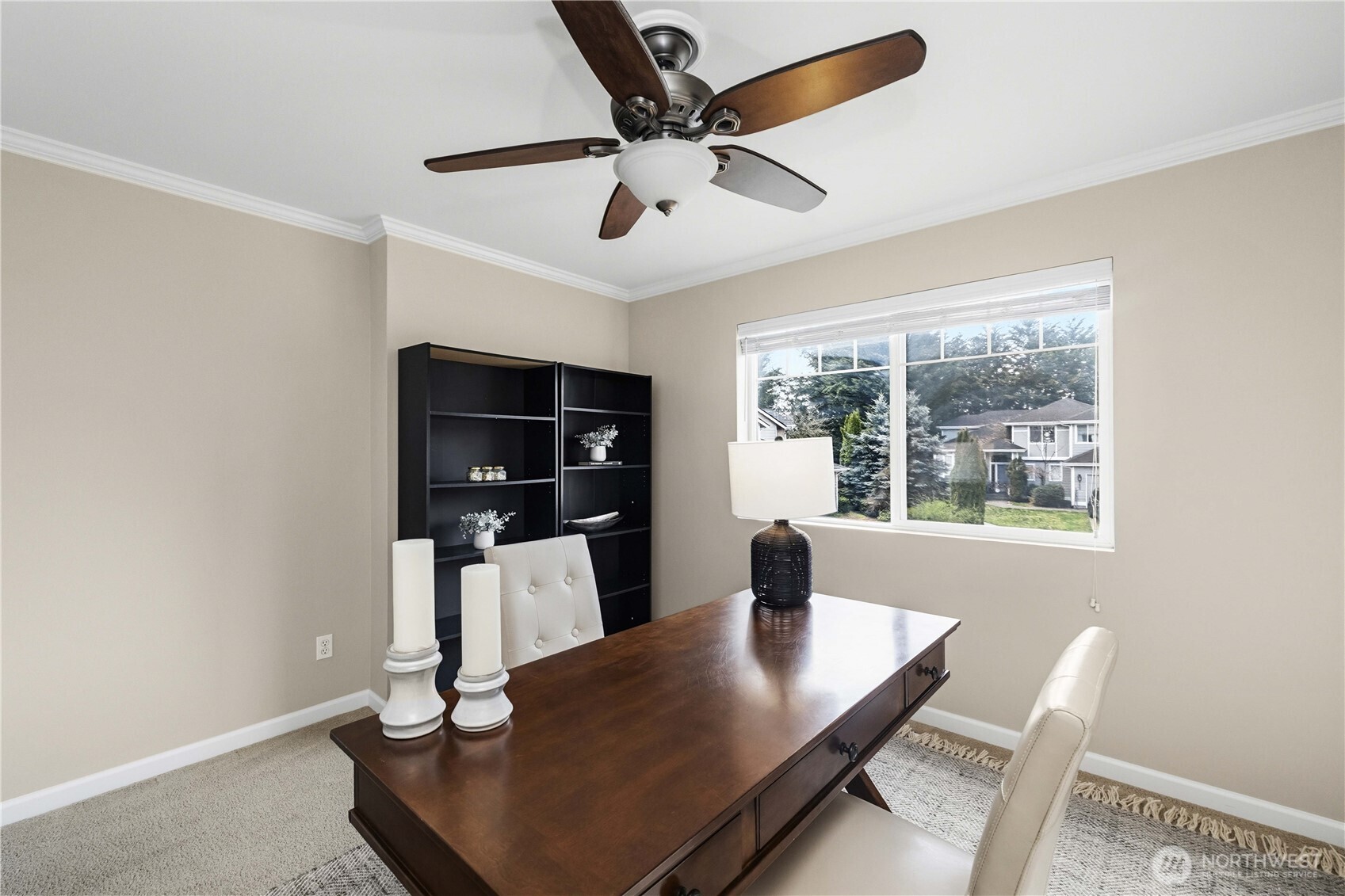 23634 SE 267th Place , Maple Valley, WA 98038