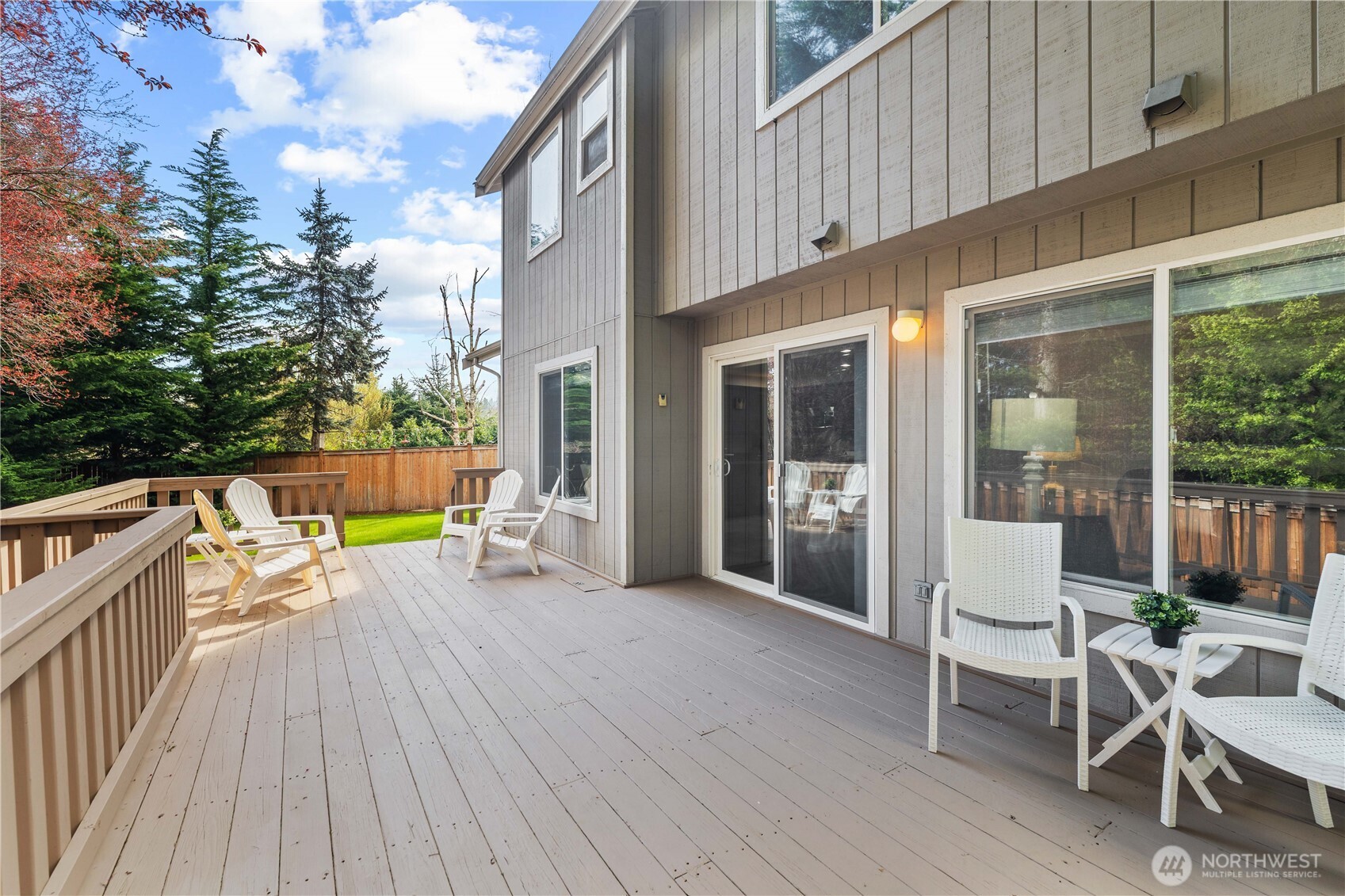23634 SE 267th Place , Maple Valley, WA 98038