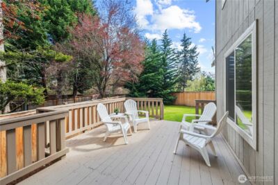 23634 SE 267th Place , Maple Valley, WA 98038 - Photo 35