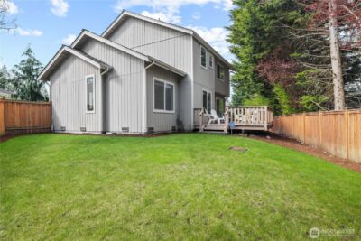 23634 SE 267th Place , Maple Valley, WA 98038 - Photo 36
