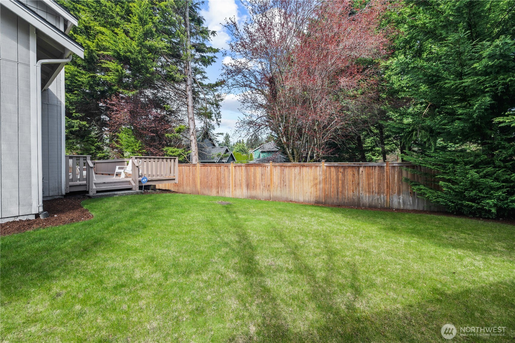 23634 SE 267th Place , Maple Valley, WA 98038