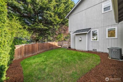 23634 SE 267th Place , Maple Valley, WA 98038 - Photo 38