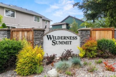 23634 SE 267th Place , Maple Valley, WA 98038 - Photo 40