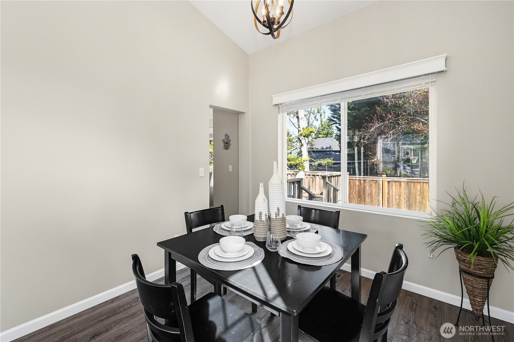 23634 SE 267th Place , Maple Valley, WA 98038