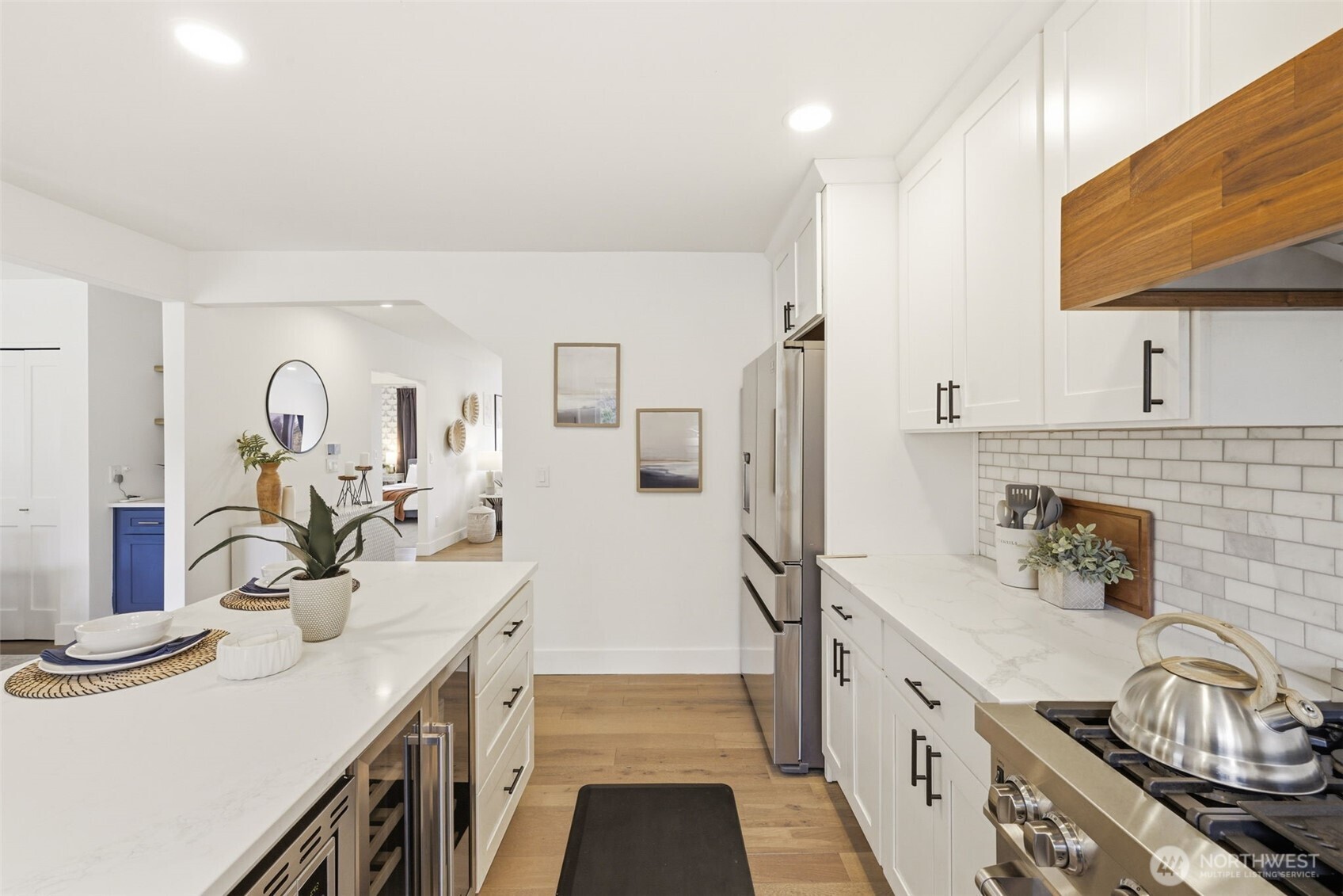 1070 25th Avenue E, Seattle, WA 98112