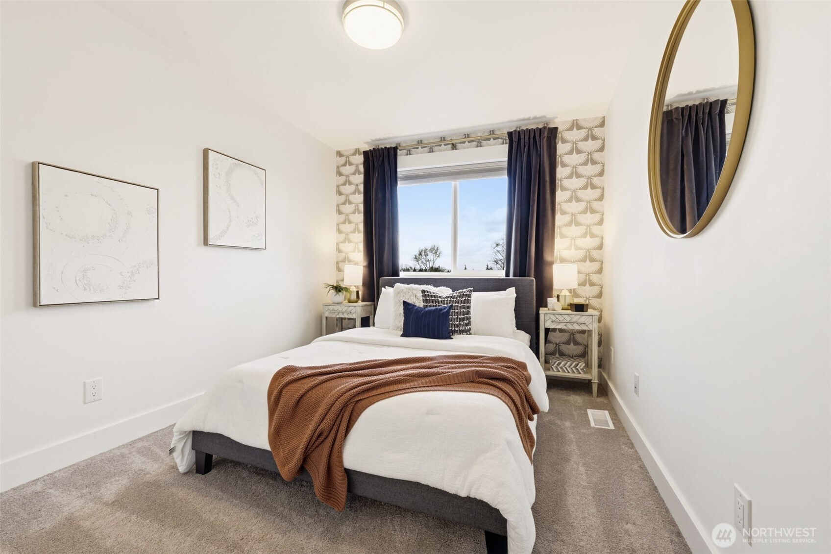 1070 25th Avenue E, Seattle, WA 98112