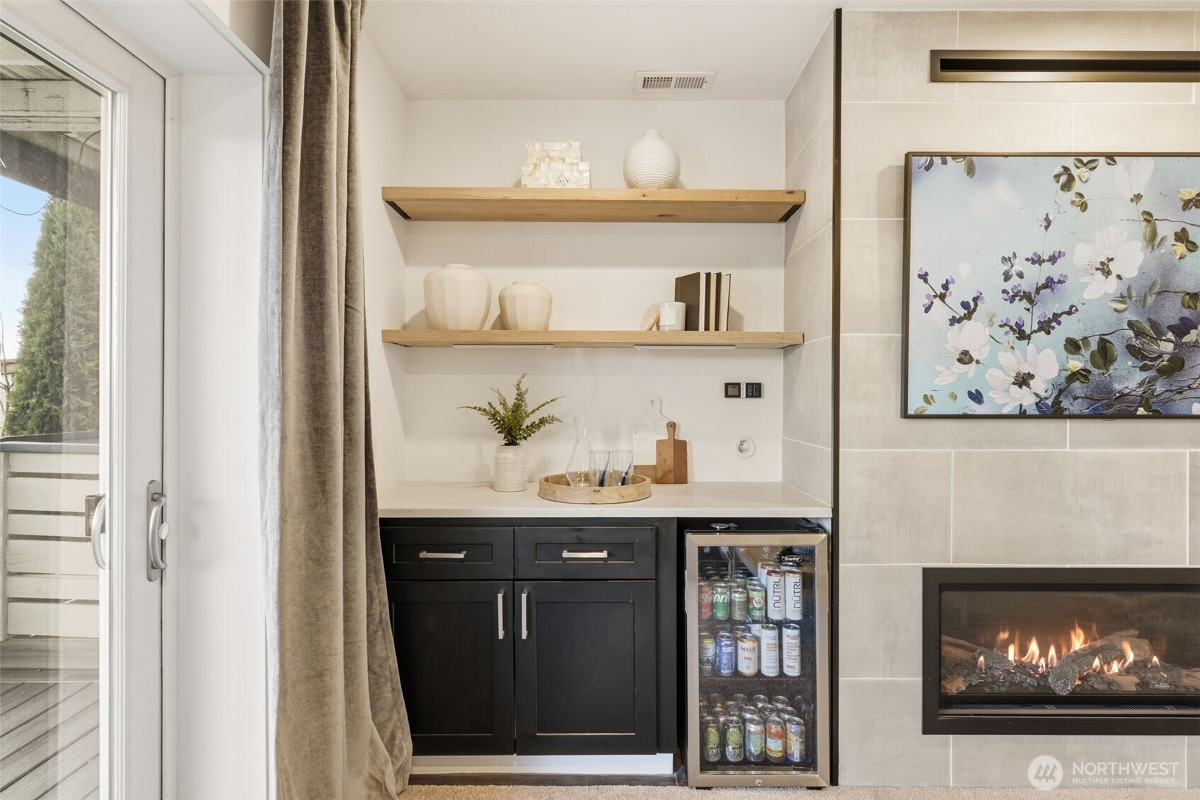 1070 25th Avenue E, Seattle, WA 98112