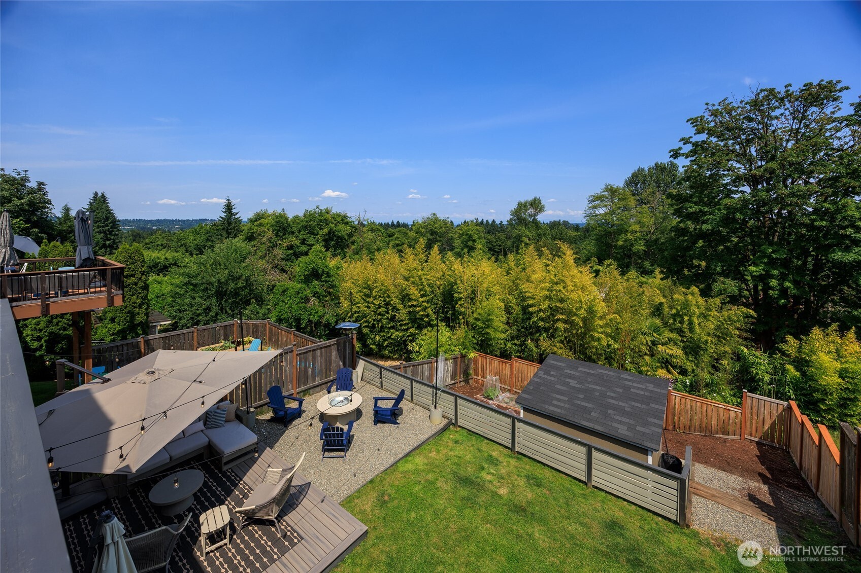 1070 25th Avenue E, Seattle, WA 98112