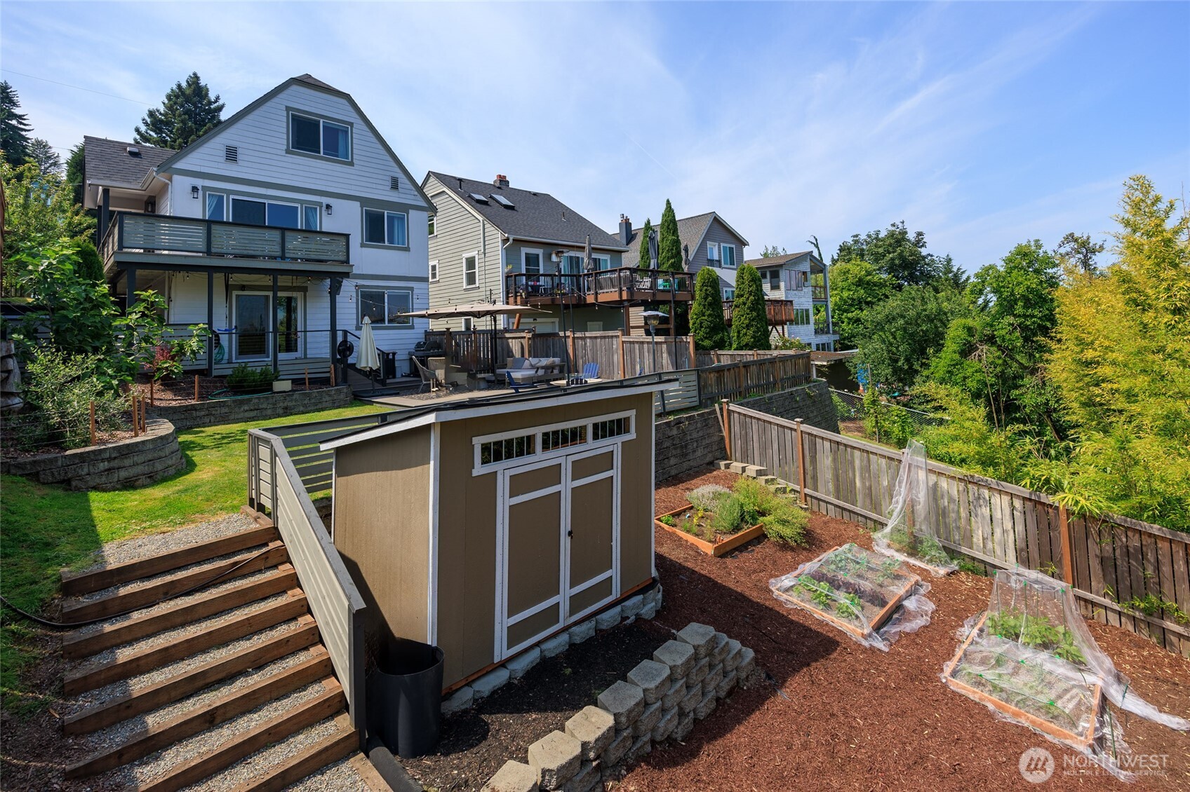 1070 25th Avenue E, Seattle, WA 98112