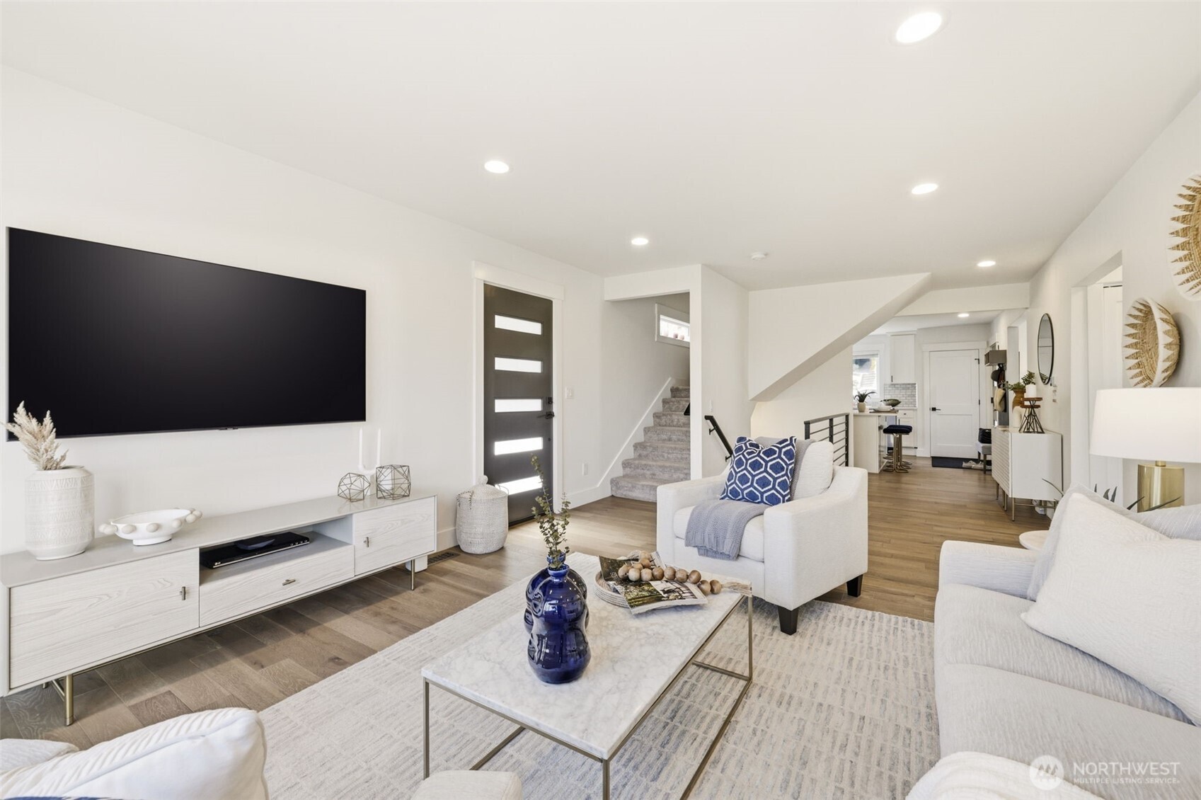 1070 25th Avenue E, Seattle, WA 98112