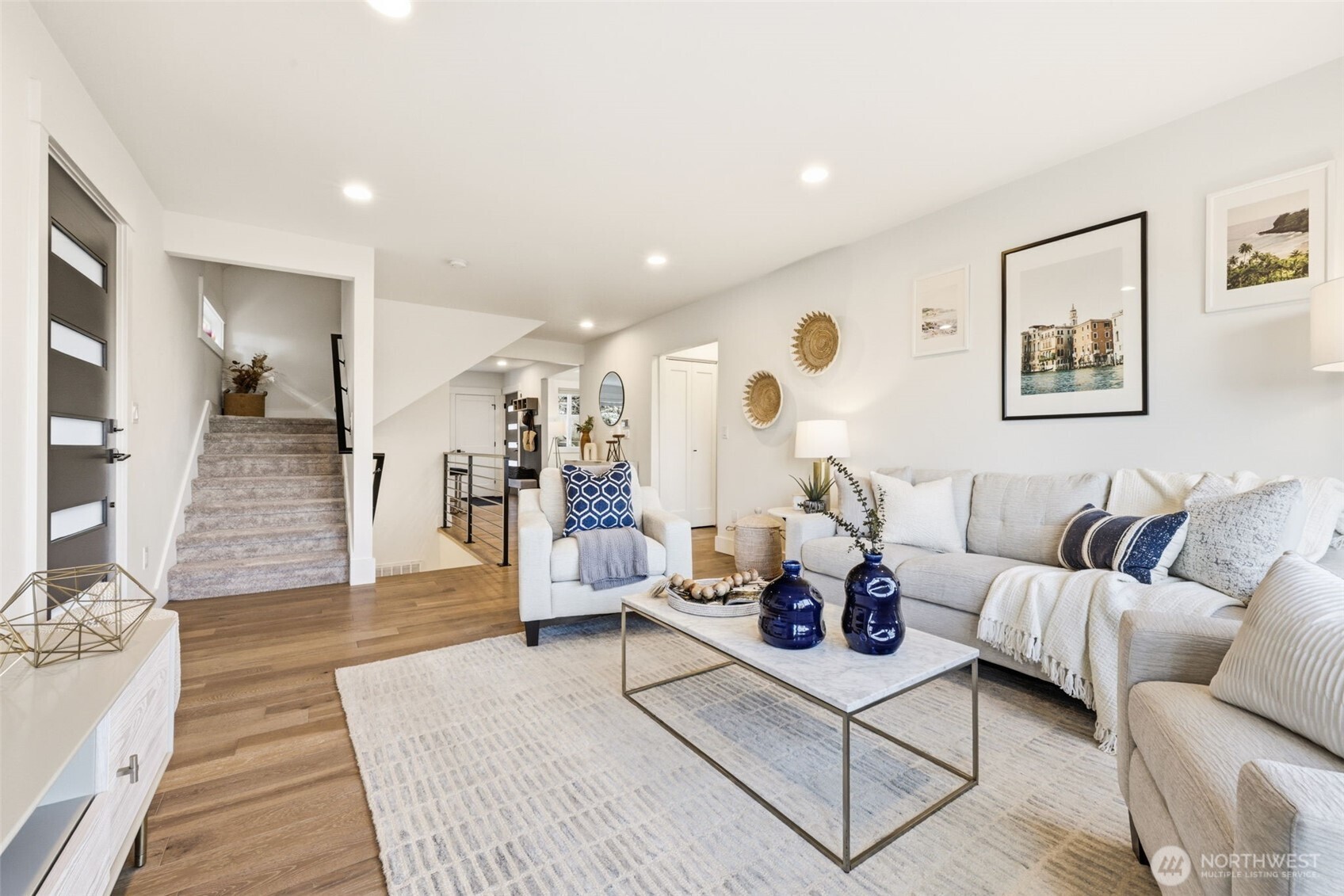 1070 25th Avenue E, Seattle, WA 98112