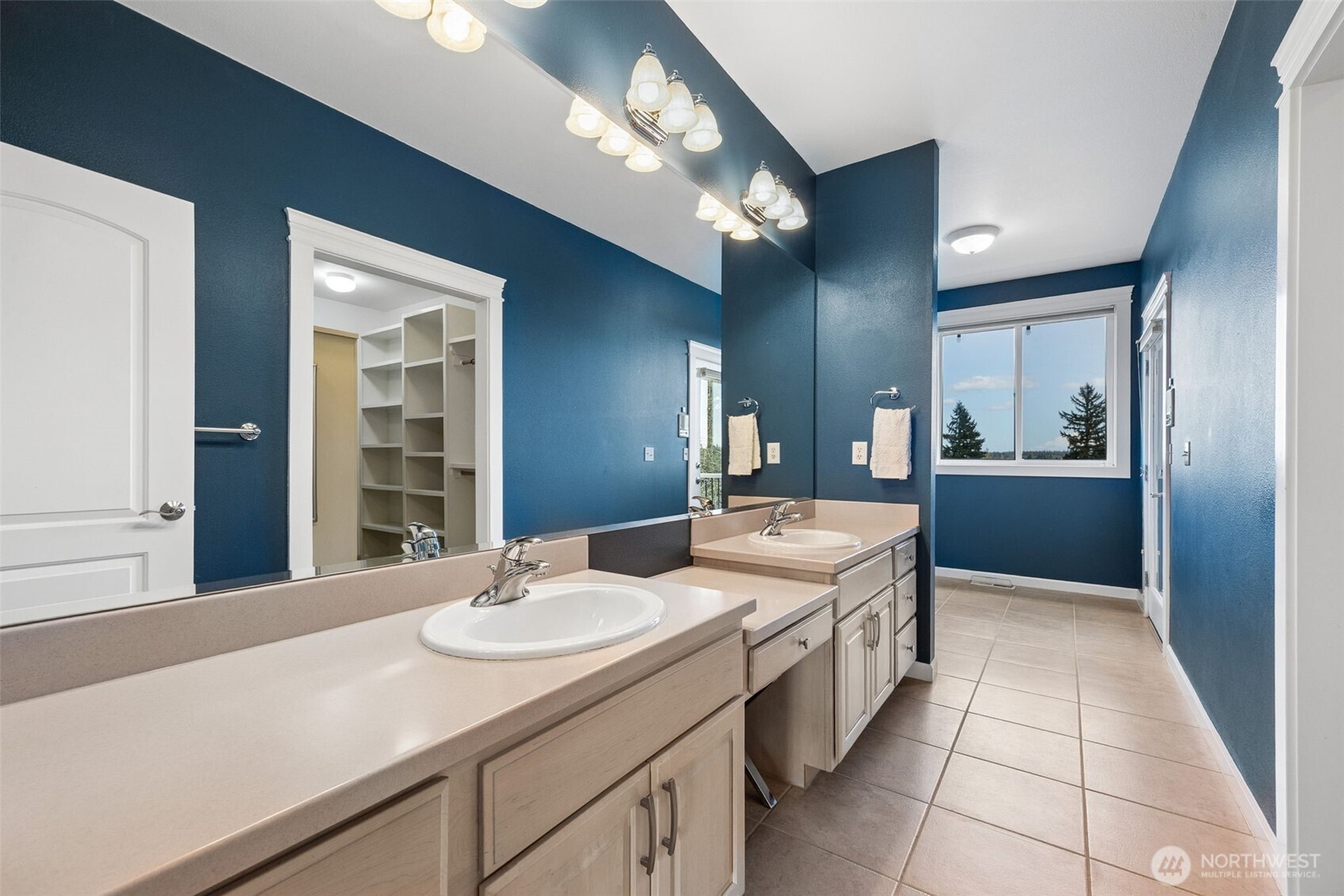11842 Parkview Court SW, Olympia, WA 98512
