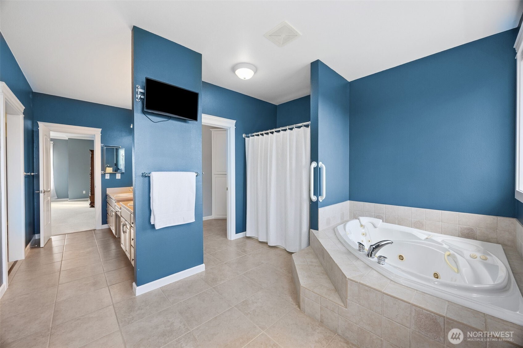 11842 Parkview Court SW, Olympia, WA 98512