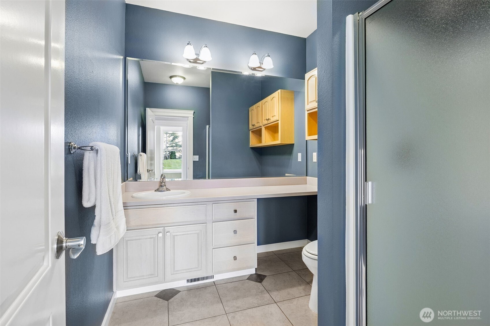 11842 Parkview Court SW, Olympia, WA 98512