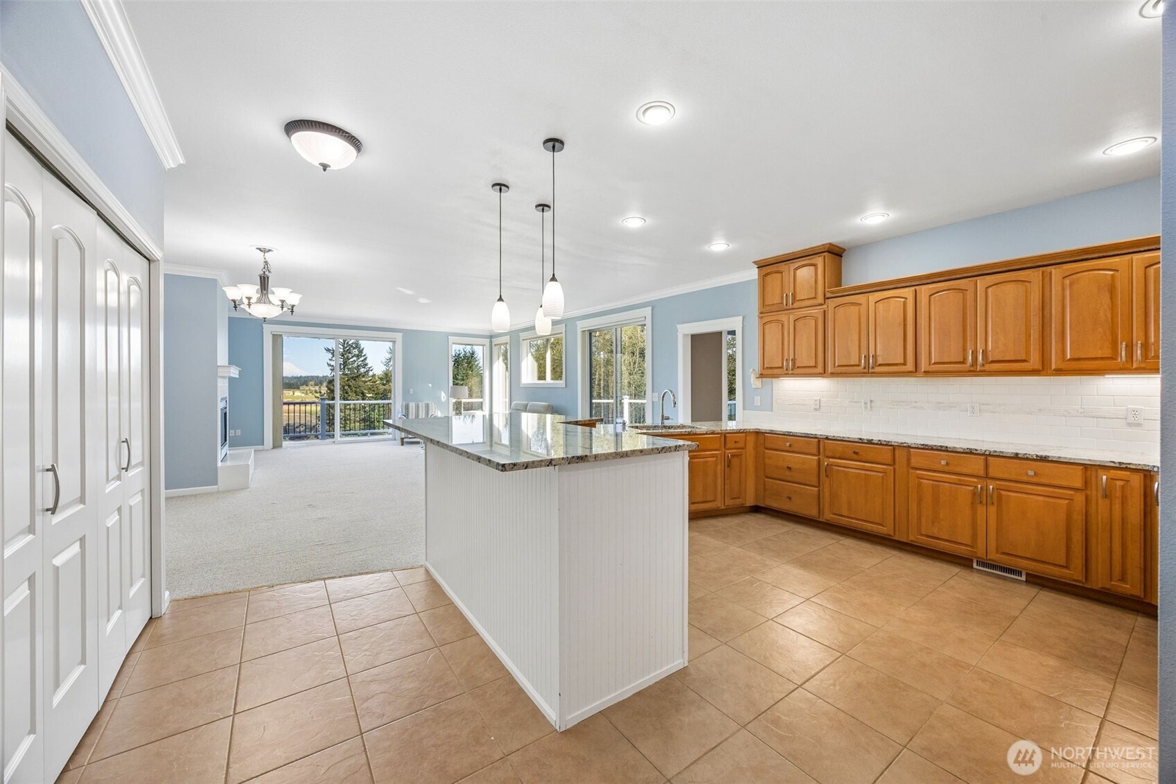 11842 Parkview Court SW, Olympia, WA 98512
