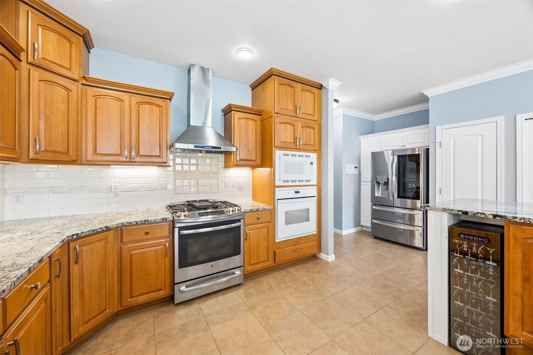 11842 Parkview Court SW, Olympia, WA 98512