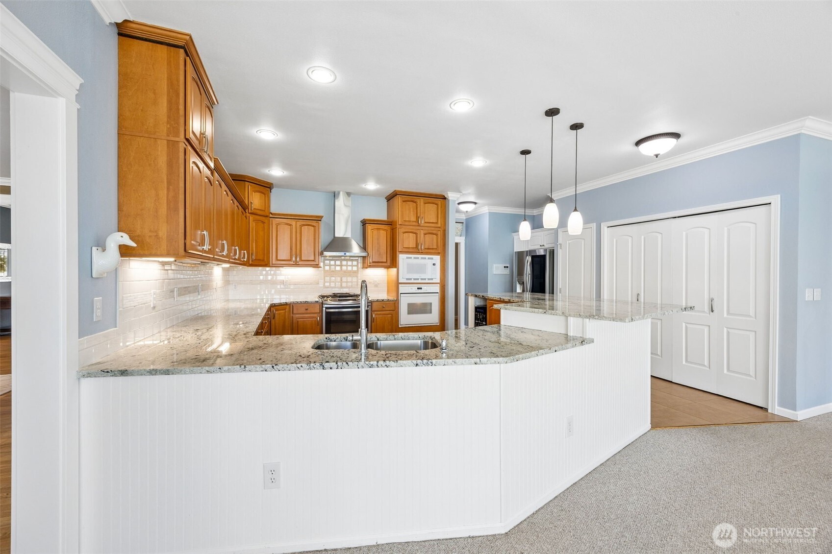 11842 Parkview Court SW, Olympia, WA 98512