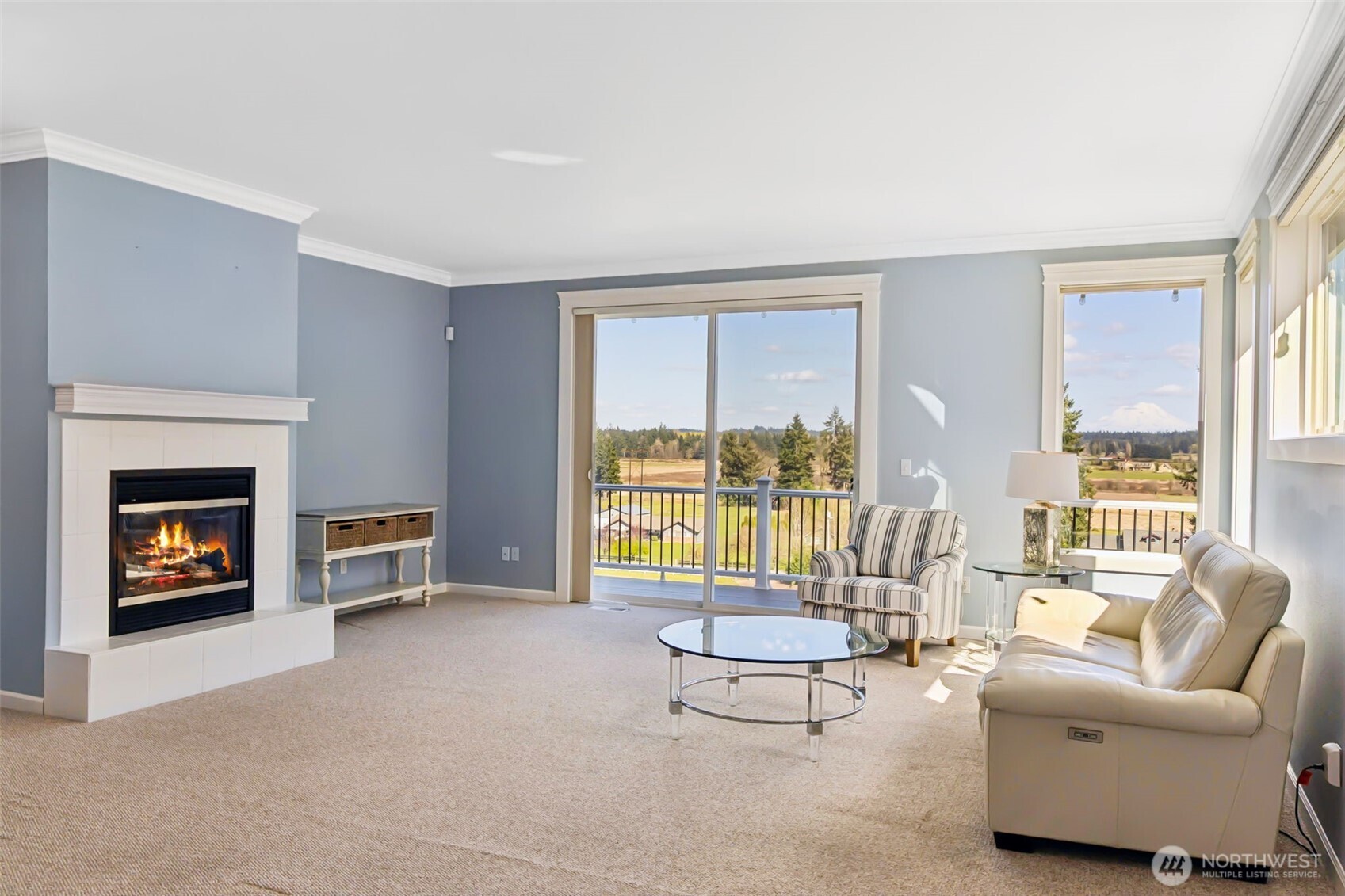 11842 Parkview Court SW, Olympia, WA 98512