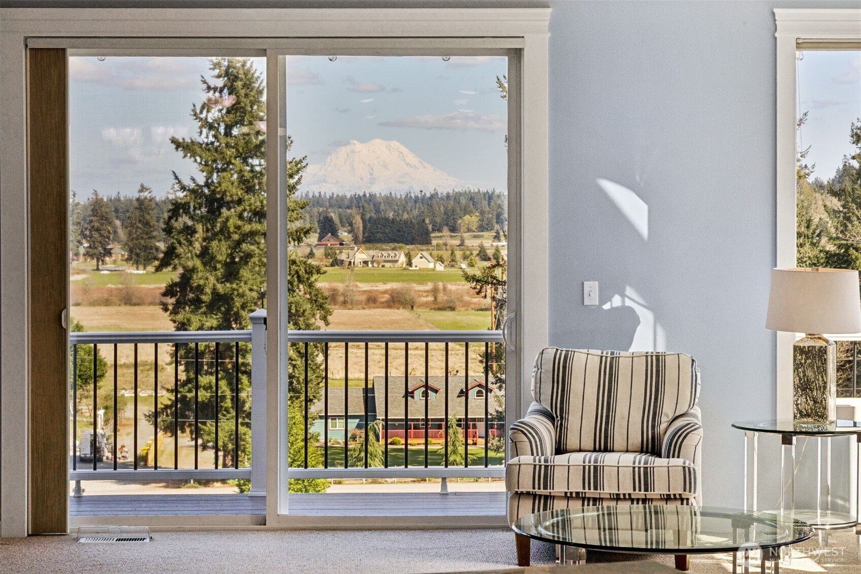 11842 Parkview Court SW, Olympia, WA 98512