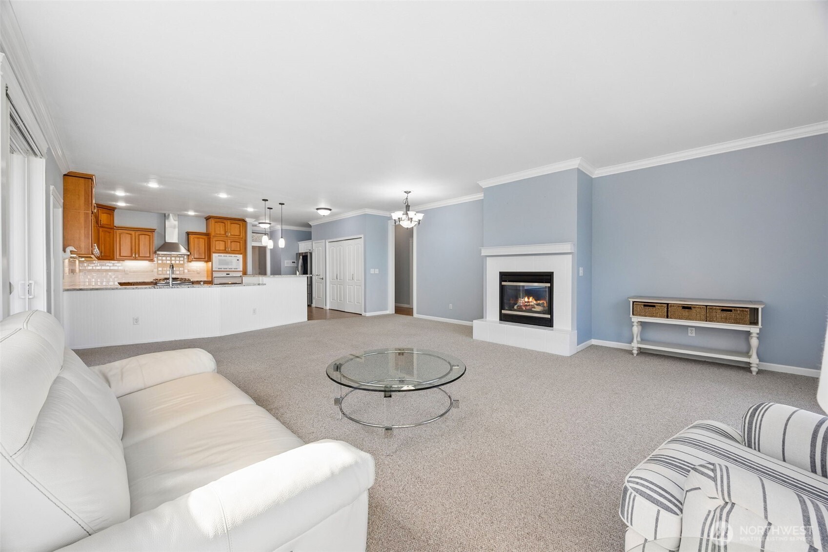 11842 Parkview Court SW, Olympia, WA 98512