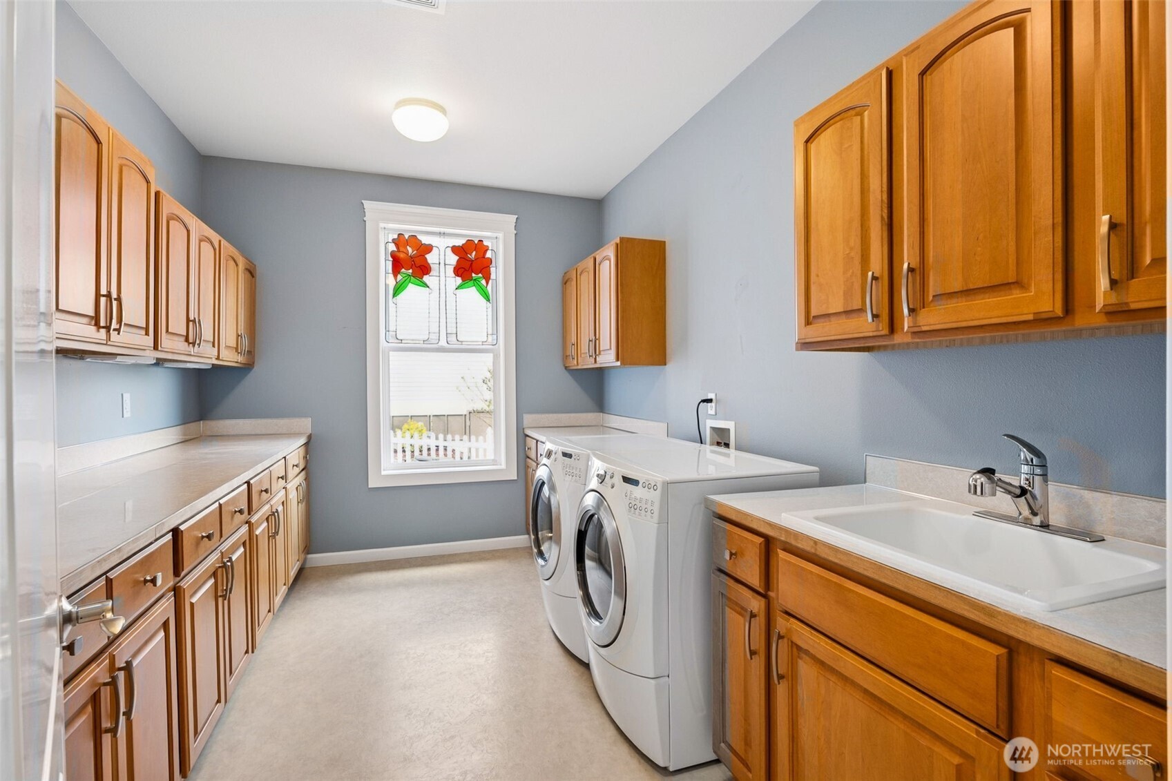 11842 Parkview Court SW, Olympia, WA 98512