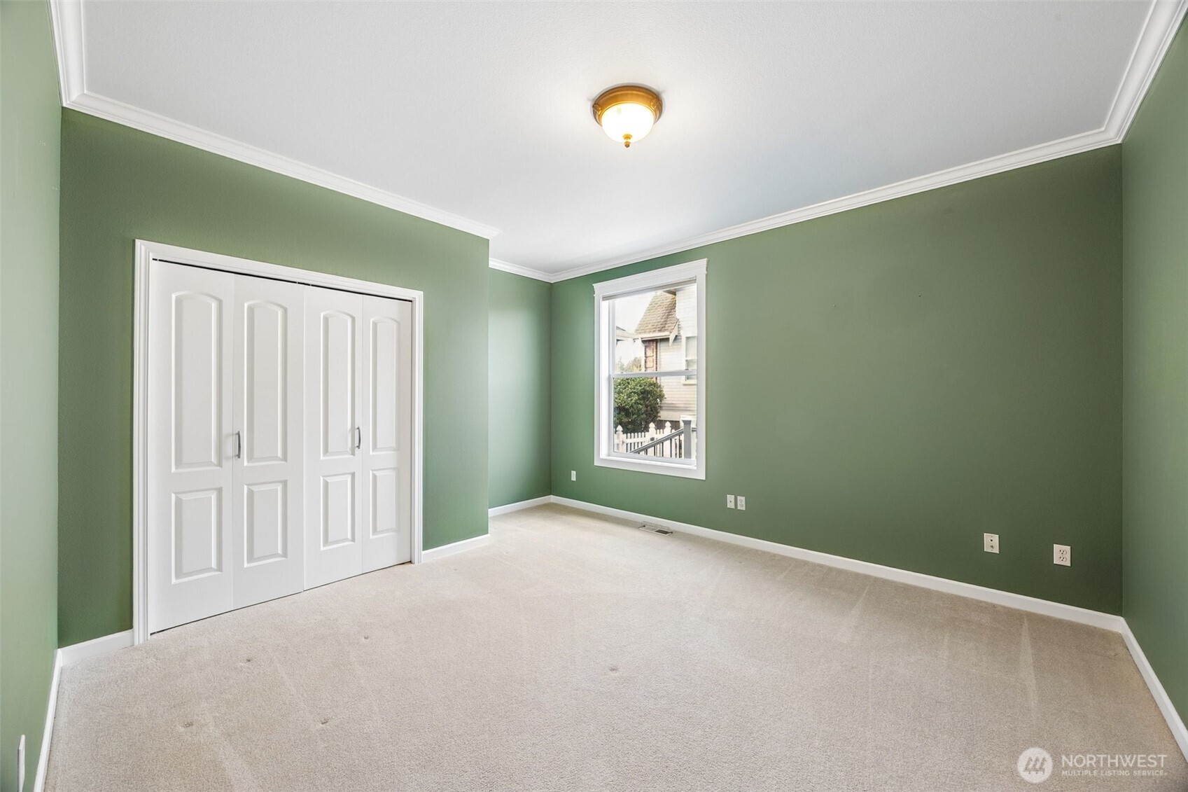 11842 Parkview Court SW, Olympia, WA 98512