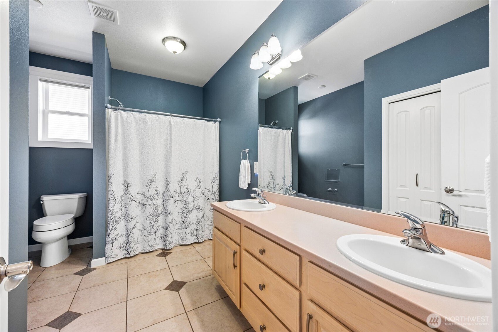 11842 Parkview Court SW, Olympia, WA 98512