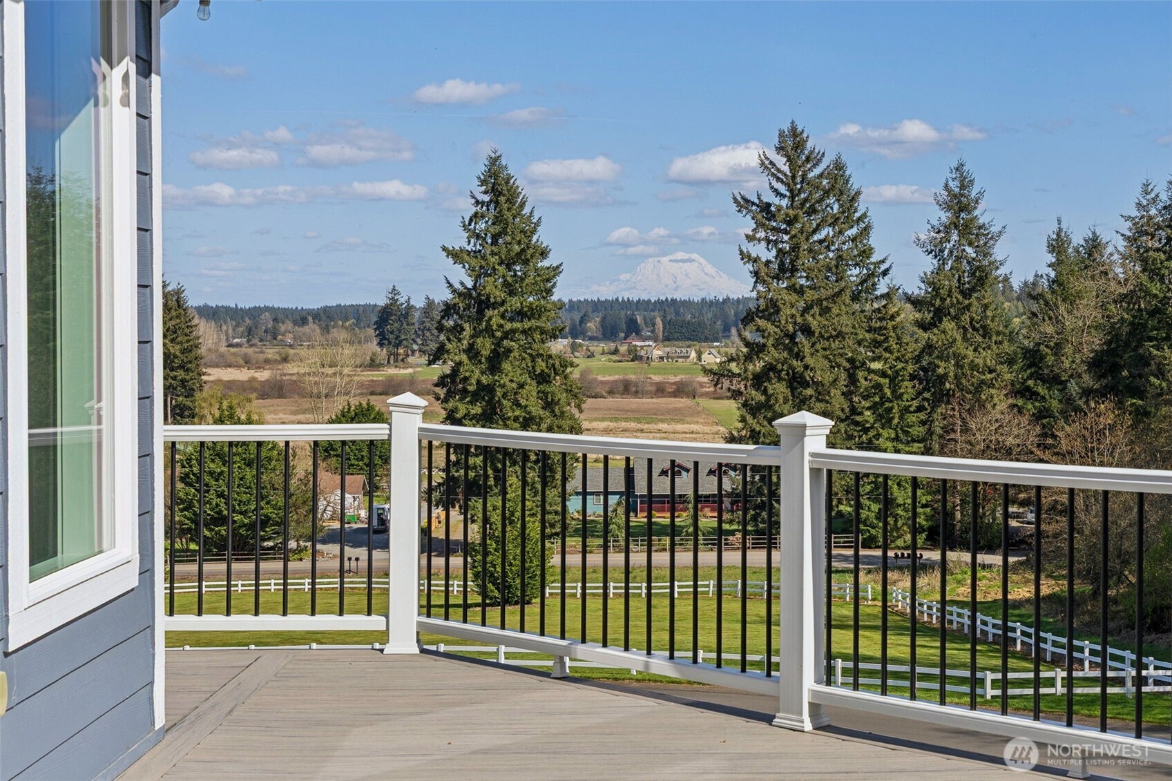 11842 Parkview Court SW, Olympia, WA 98512