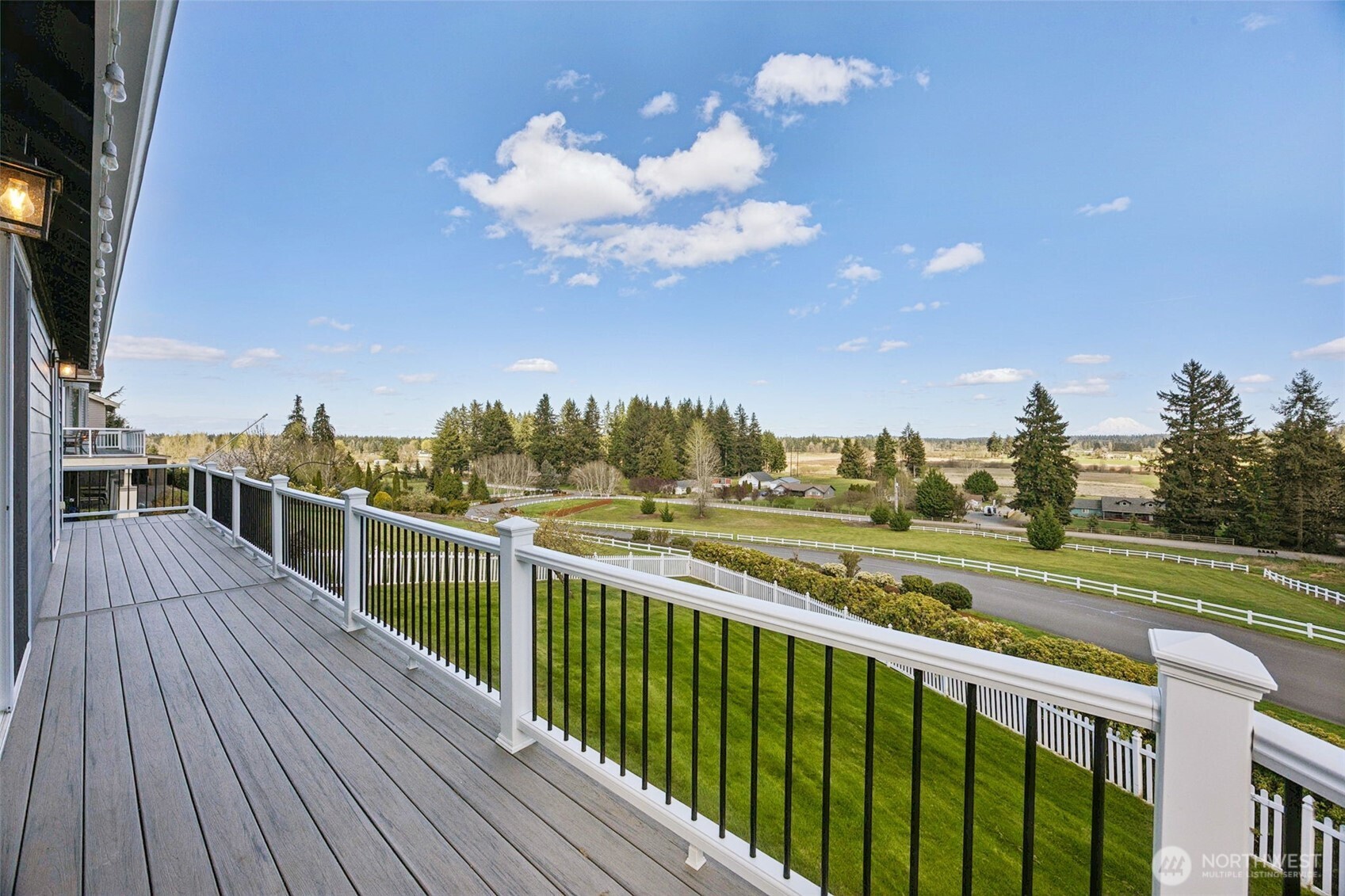 11842 Parkview Court SW, Olympia, WA 98512