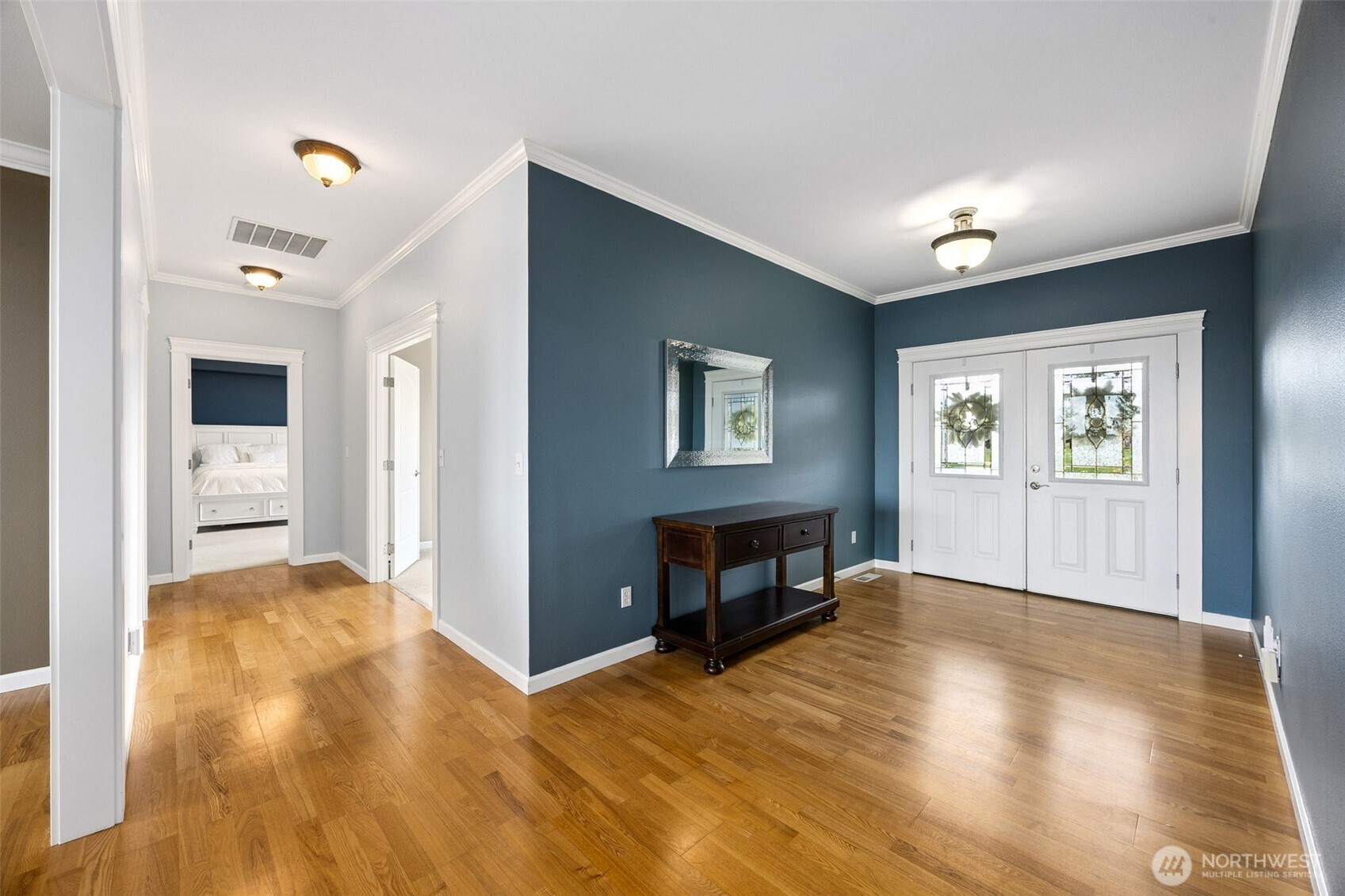 11842 Parkview Court SW, Olympia, WA 98512