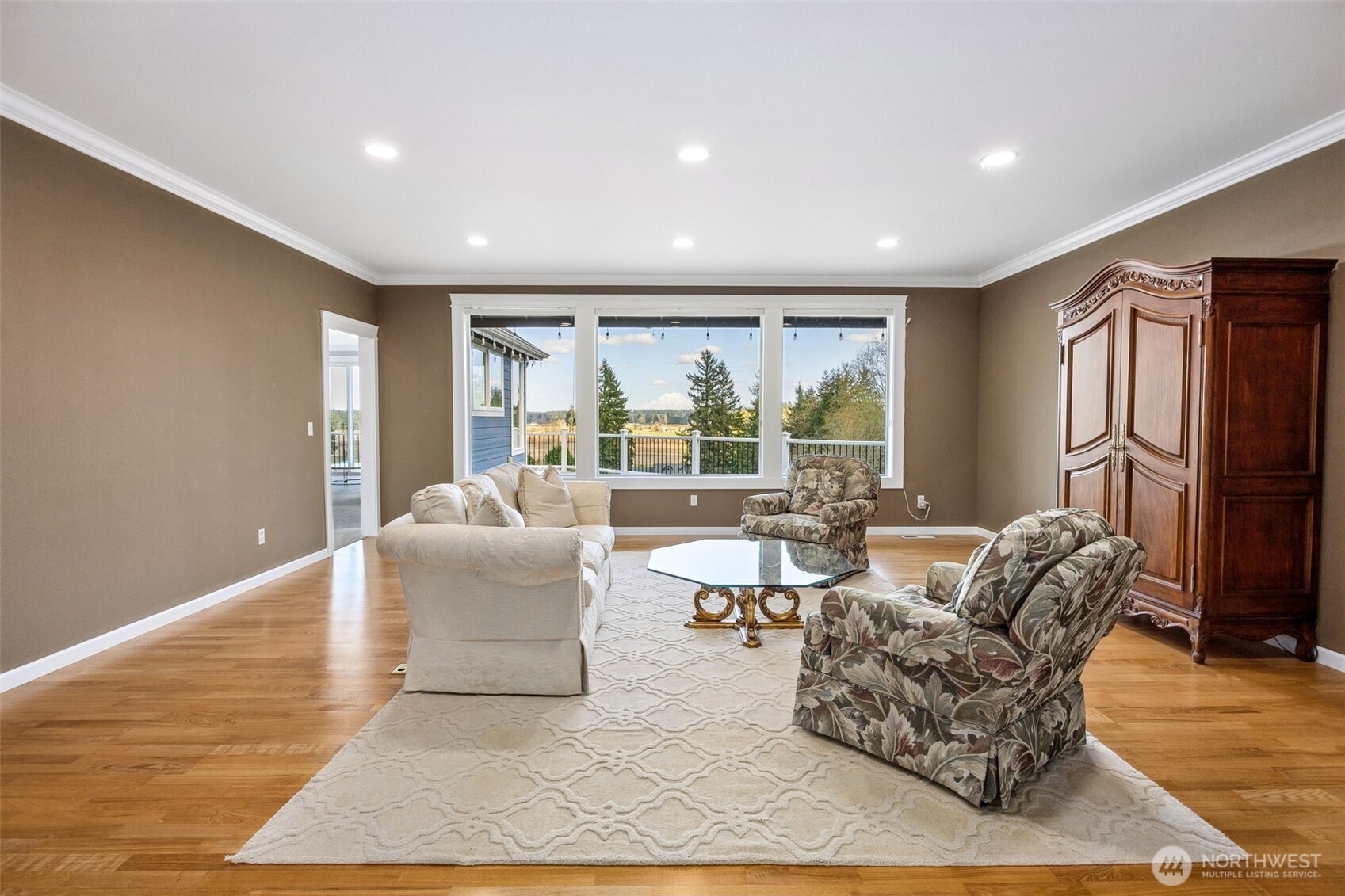 11842 Parkview Court SW, Olympia, WA 98512