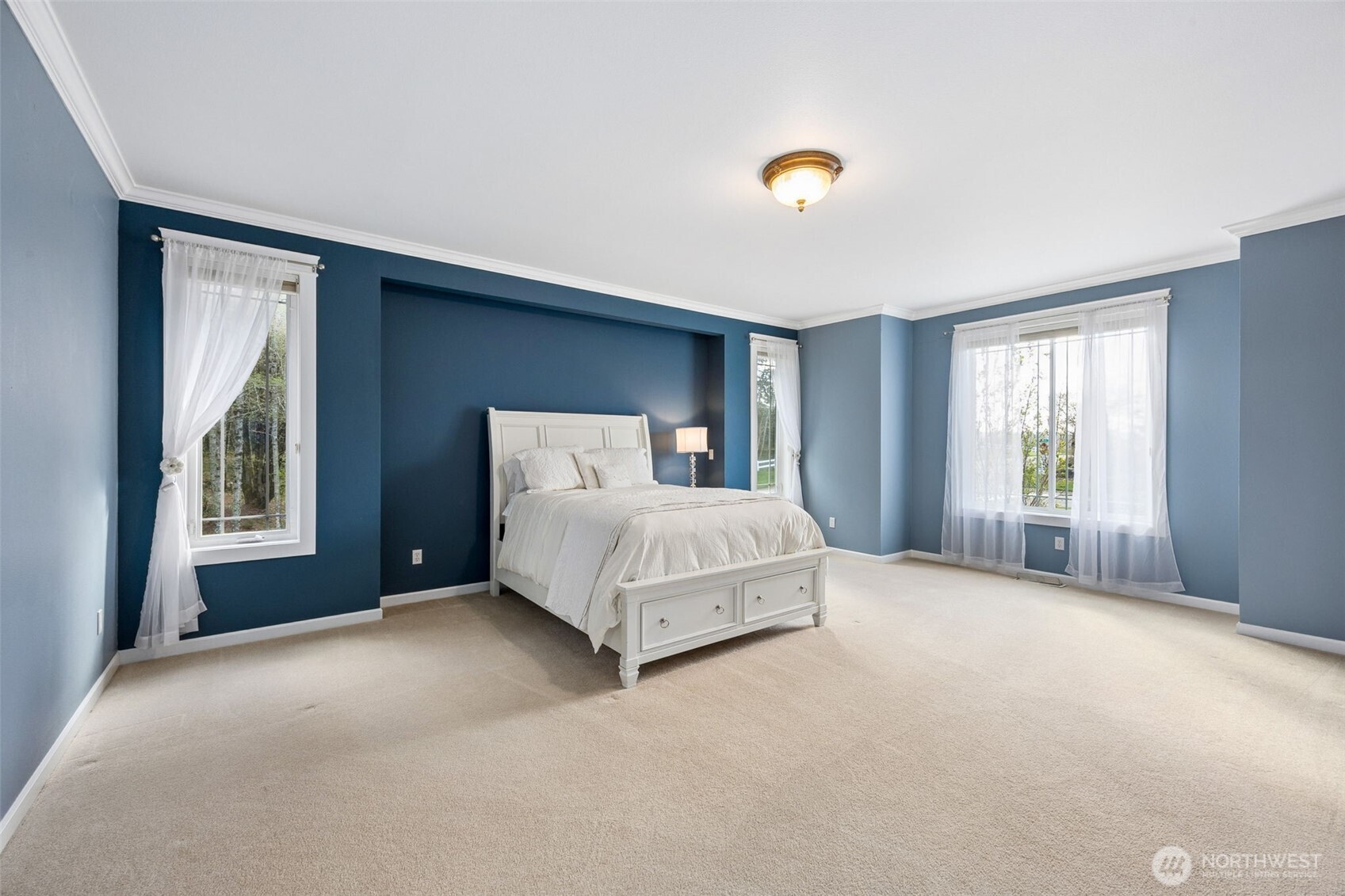 11842 Parkview Court SW, Olympia, WA 98512