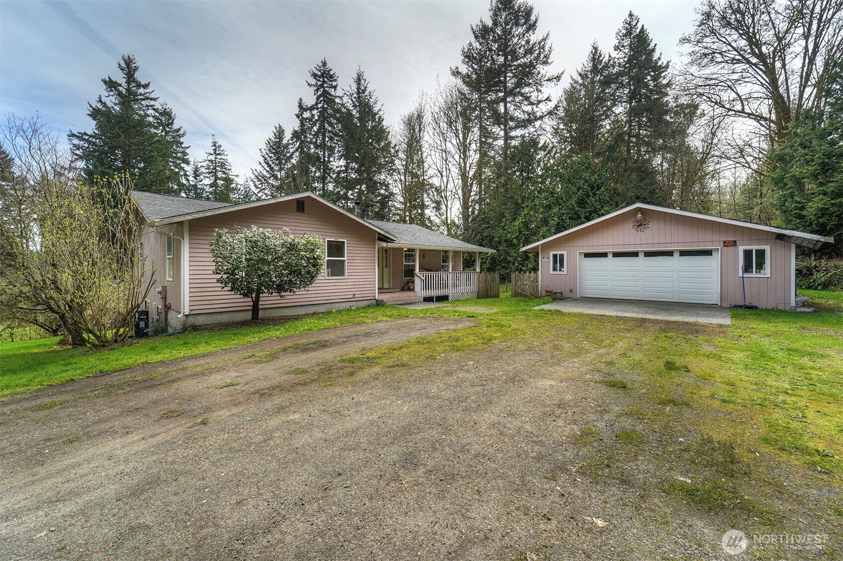 31481 Night Owl Avenue NE, Kingston, WA 98346