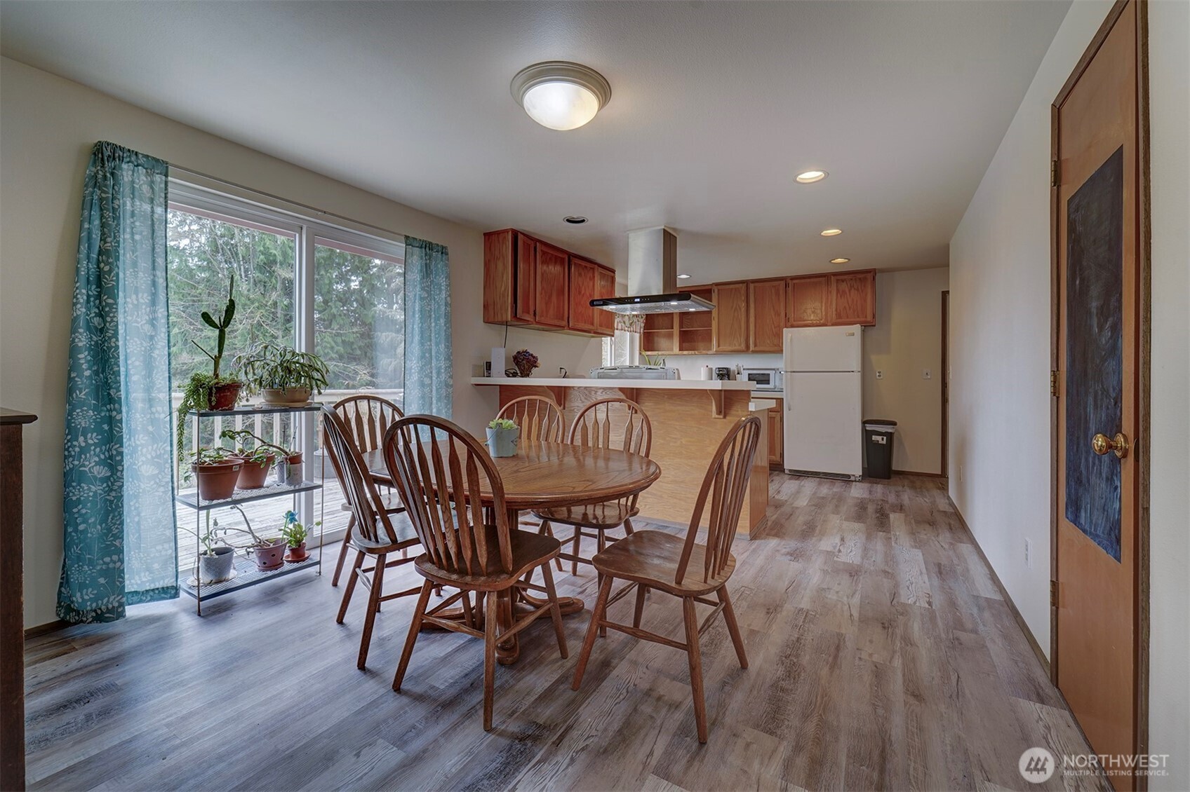 31481 Night Owl Avenue NE, Kingston, WA 98346