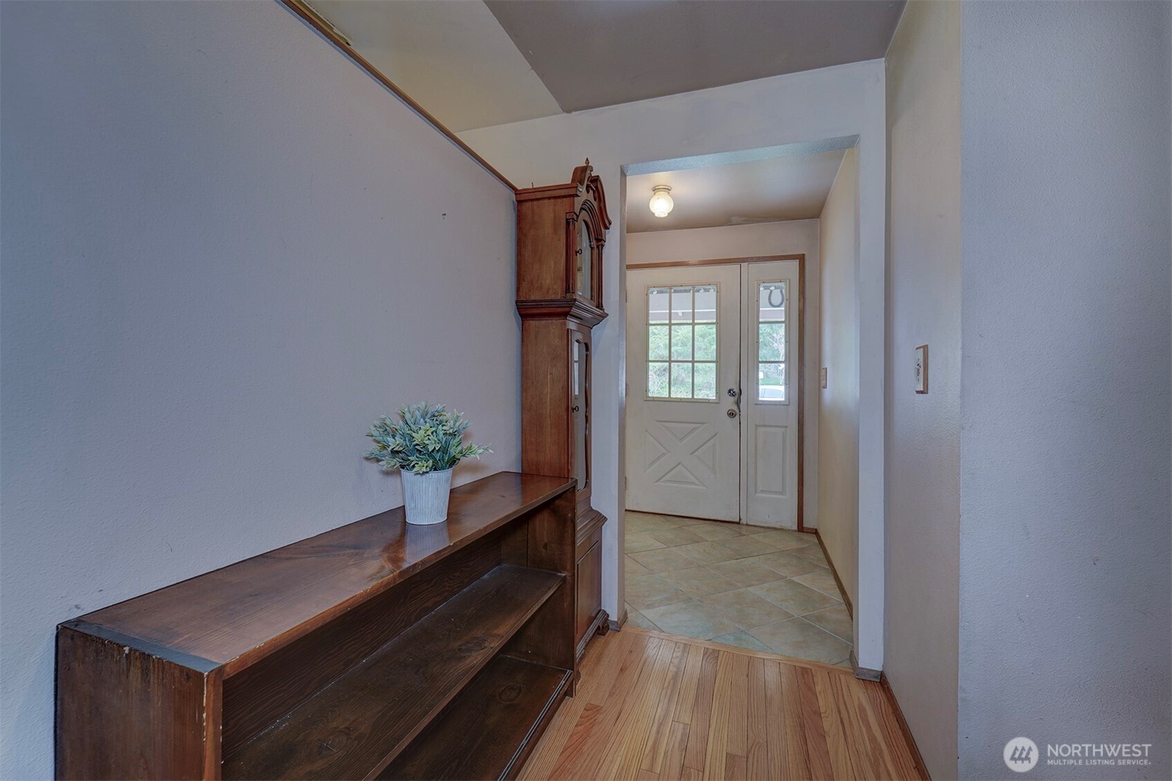 31481 Night Owl Avenue NE, Kingston, WA 98346