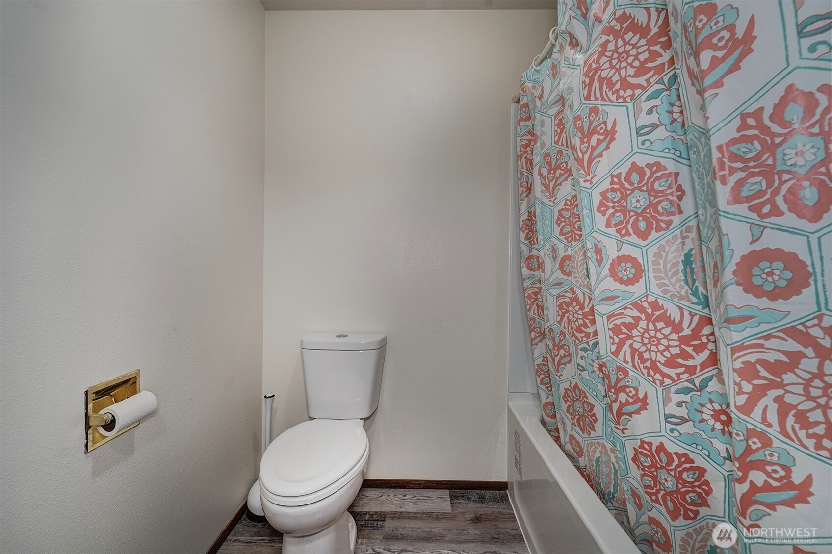 31481 Night Owl Avenue NE, Kingston, WA 98346