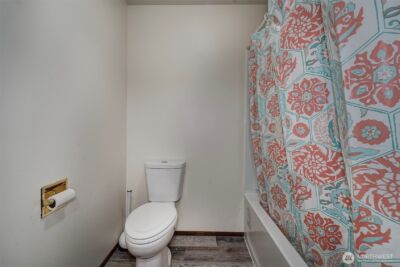 31481 Night Owl Avenue NE, Kingston, WA 98346 - Photo 14