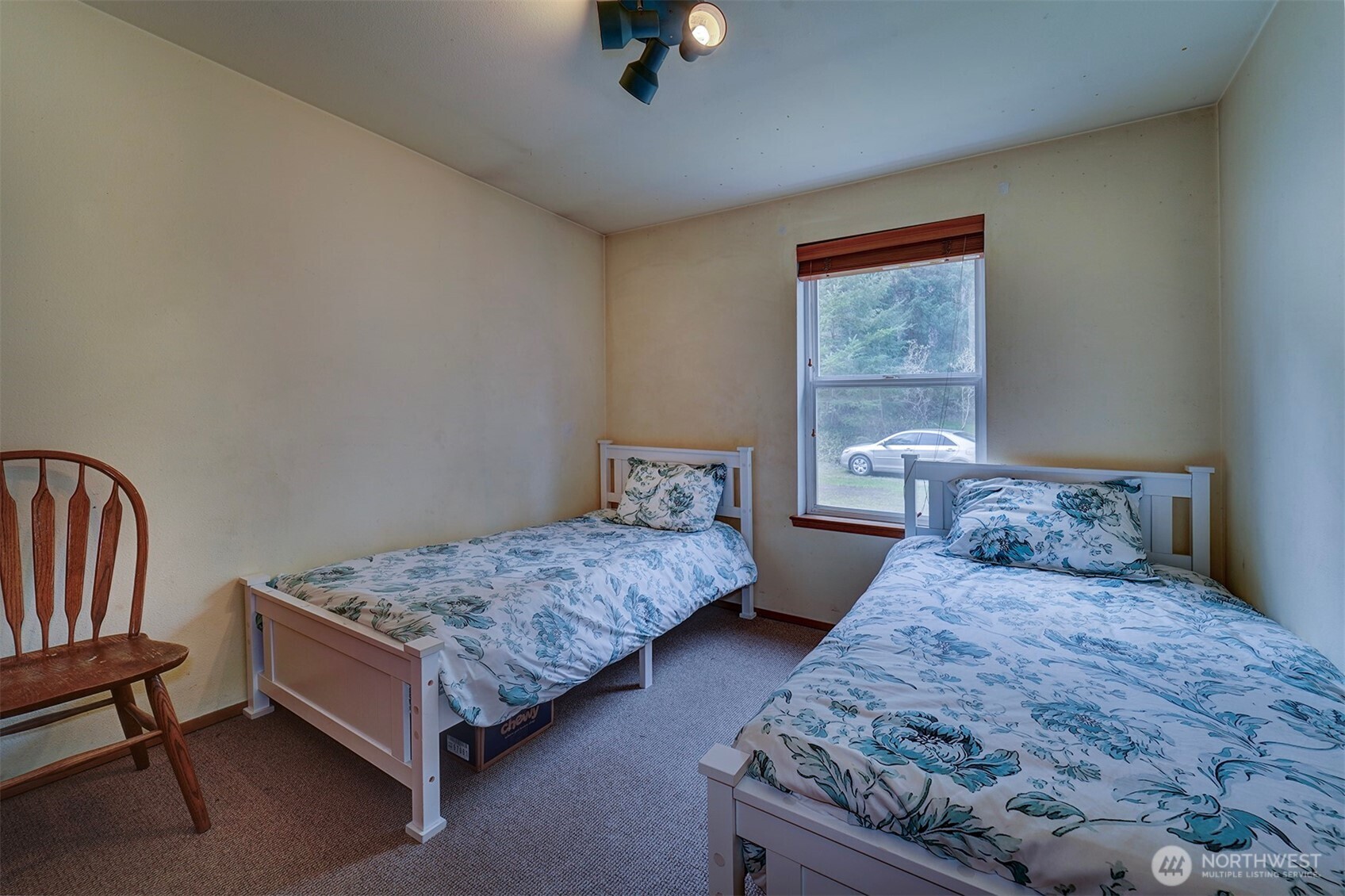 31481 Night Owl Avenue NE, Kingston, WA 98346