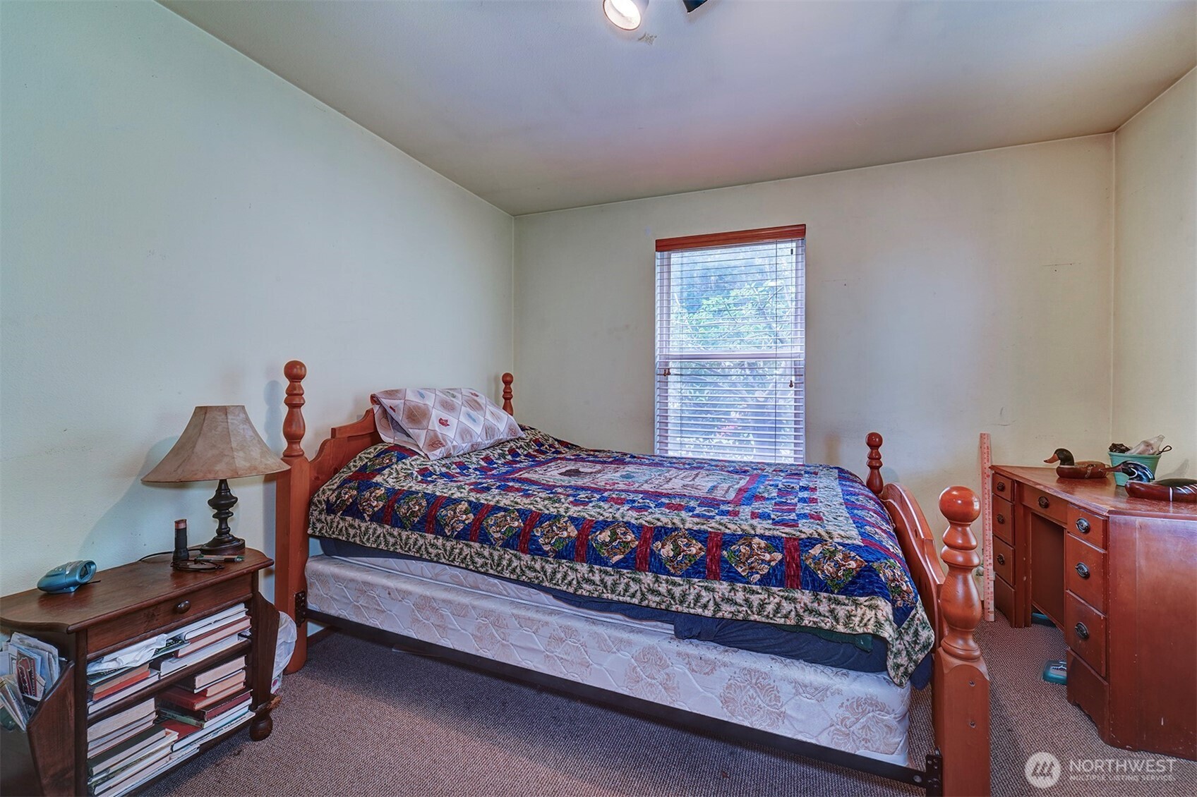 31481 Night Owl Avenue NE, Kingston, WA 98346