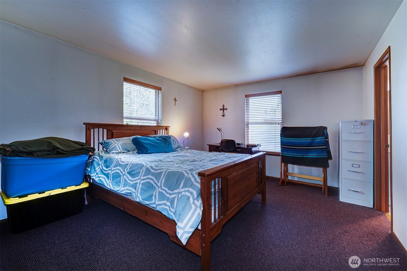 31481 Night Owl Avenue NE, Kingston, WA 98346