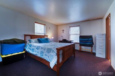 31481 Night Owl Avenue NE, Kingston, WA 98346 - Photo 17