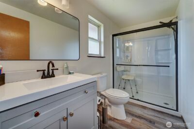 31481 Night Owl Avenue NE, Kingston, WA 98346 - Photo 18